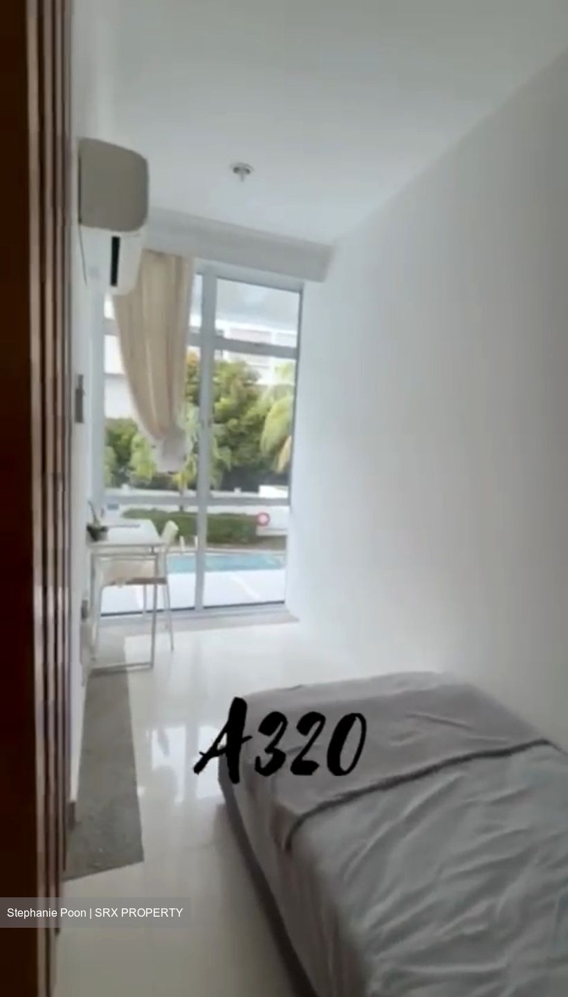 Casa Pasir Ris (D17), Condominium #565743271